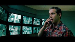 Код доступа Кейптаун / Safe House (2012) BDRip 720p, 1080p, BD-Remux