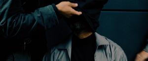 Код доступа Кейптаун / Safe House (2012) BDRip 720p, 1080p, BD-Remux