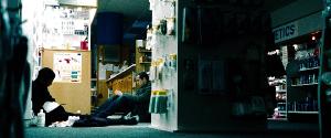 Код доступа Кейптаун / Safe House (2012) BDRip 720p, 1080p, BD-Remux