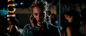 Код доступа Кейптаун / Safe House (2012) BDRip 720p, 1080p, BD-Remux
