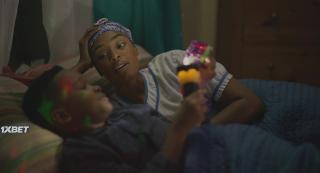 Дальтоники (2023)