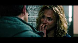 Код доступа Кейптаун / Safe House (2012) BDRip 720p, 1080p, BD-Remux