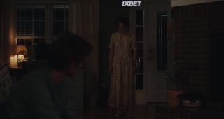 Девушка по фамилии Старлинг (2023)