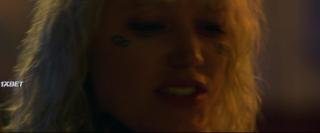 Он — это пуля (2023)