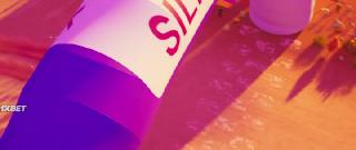 Зверогонщики (2023)