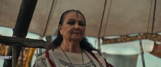 Пан Самоходик и тамплиеры (2023)