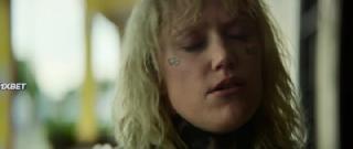 Он — это пуля (2023)