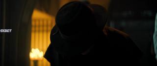 Пан Самоходик и тамплиеры (2023)