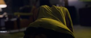 Он — это пуля (2023)