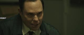 Охотничьи игры (2023)