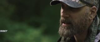 Охотничьи игры (2023)