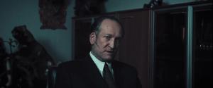 Обещание (2022) WEB-DL 1080p