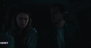 Девушка по фамилии Старлинг (2023)