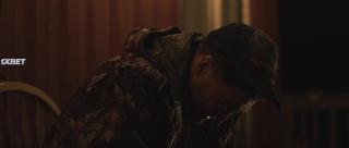 Охотничьи игры (2023)