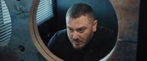 Обещание (2022) WEB-DL 1080p