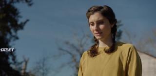 Девушка из хижины (2023)