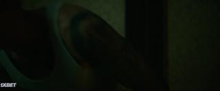 Он — это пуля (2023)