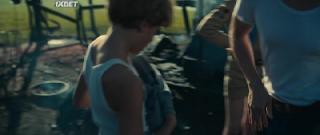 Пан Самоходик и тамплиеры (2023)