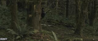 Охотничьи игры (2023)