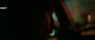 Он — это пуля (2023)