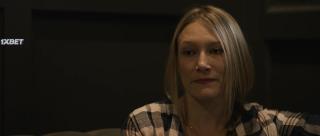 Охотничьи игры (2023)