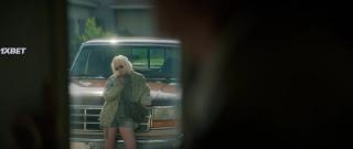 Он — это пуля (2023)