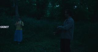 Девушка по фамилии Старлинг (2023)