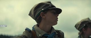 Пан Самоходик и тамплиеры (2023)