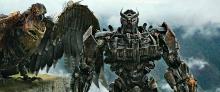 :   / Transformers: Rise of the Beasts (2023) WEB-DLRip / WEB-DL 1080p / 4K