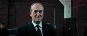 Обещание (2022) WEB-DL 1080p