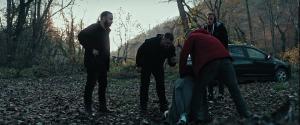 Обещание (2022) WEB-DL 1080p