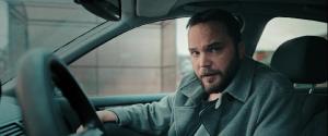 Обещание (2022) WEB-DL 1080p