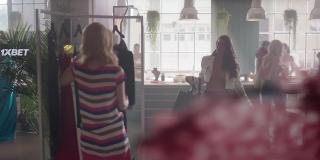 Тактика любви 2 (2023)