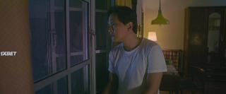 Воображариум (2022)