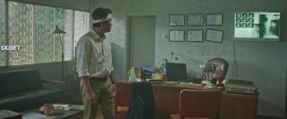 Воображариум (2022)