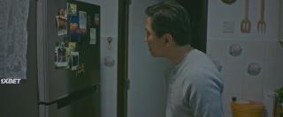 Воображариум (2022)