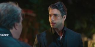 Тактика любви 2 (2023)