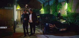 Тактика любви 2 (2023)