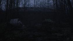 Abandoned Souls (2023) PC | RePack from Chovka