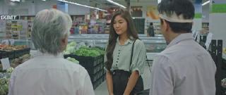 Воображариум (2022)