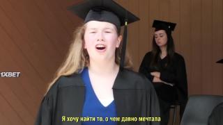     (2022)