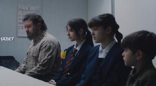    (2022)
