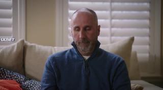 Полёт на ковре-самолёте (2023)