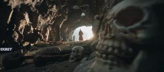   (2022)