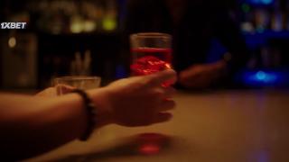 Полёт на ковре-самолёте (2023)