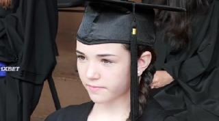     (2022)