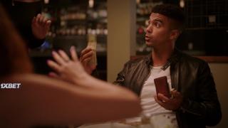 Полёт на ковре-самолёте (2023)