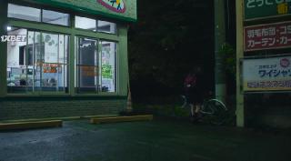    (2022)