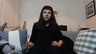 Эксперимент Уиджи (2022)