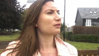 Эксперимент Уиджи (2022)